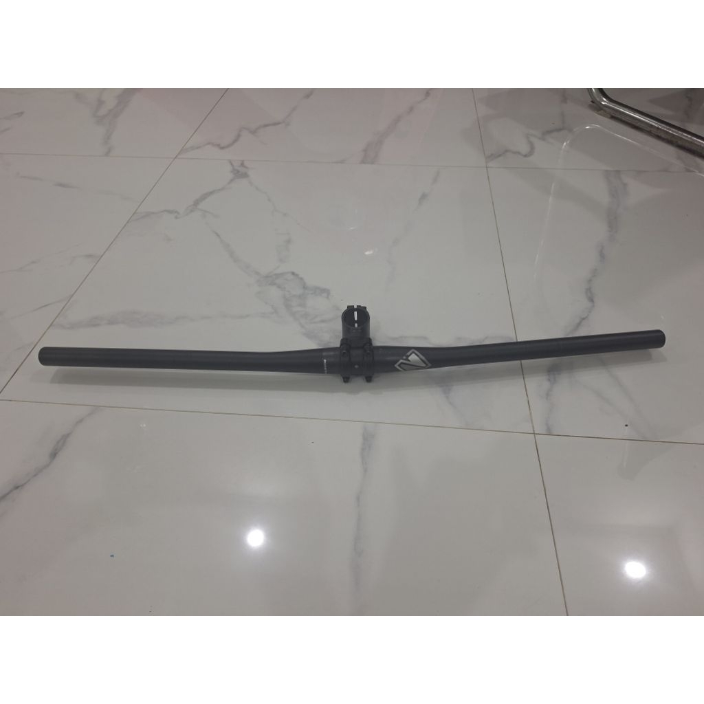 stem dan stang clovis 5.1