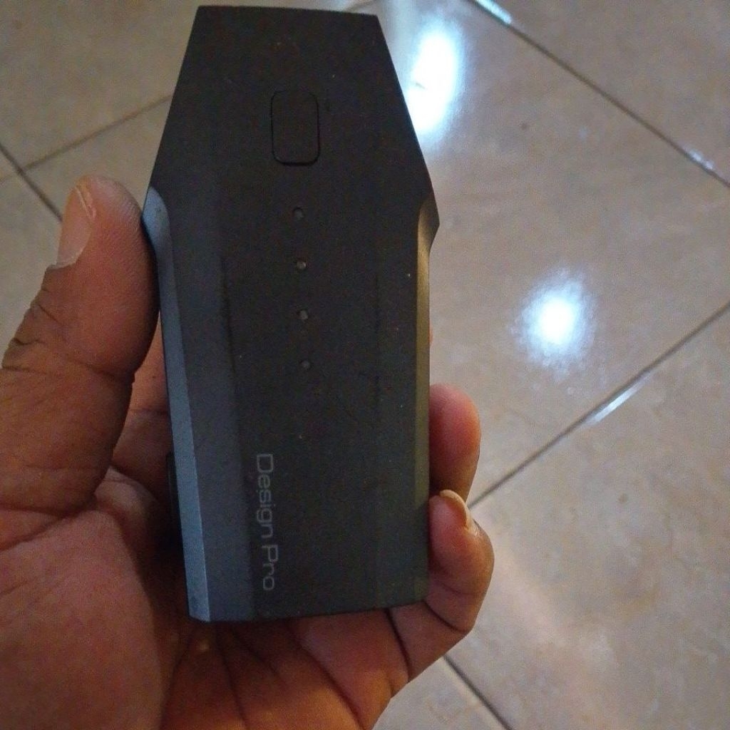 batre drone kf101 atau visuo k3