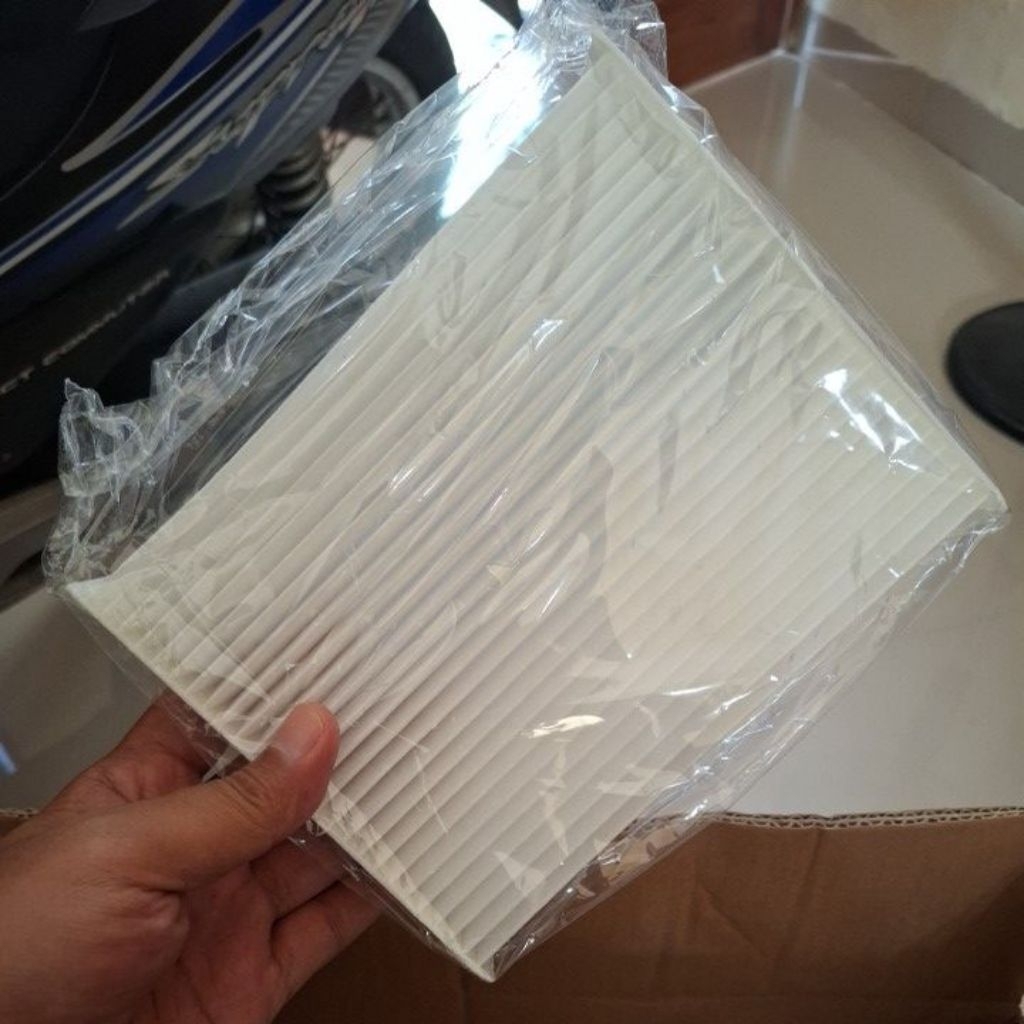 Filter AC Avanza xenia 2012-2015