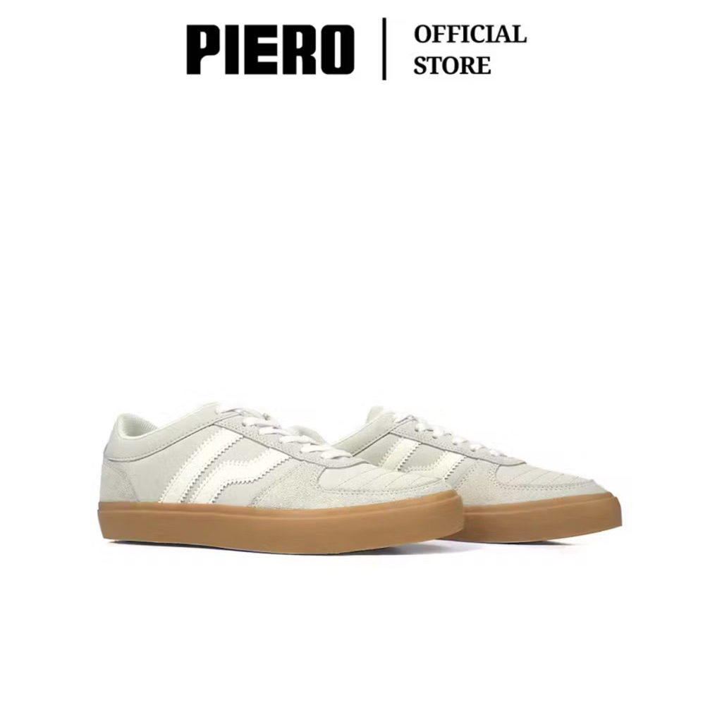 sepatu brand piero