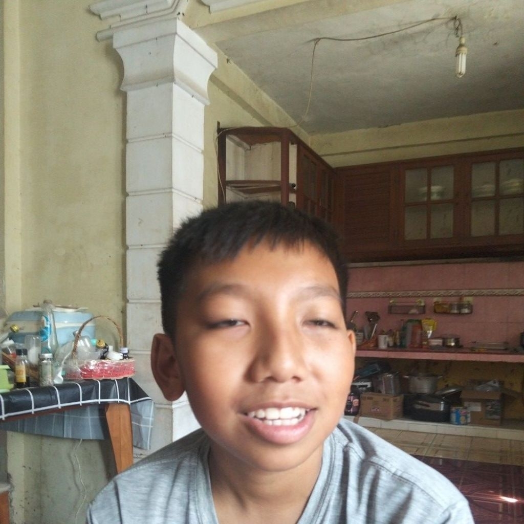 kawan premium "bisa di apa apain"