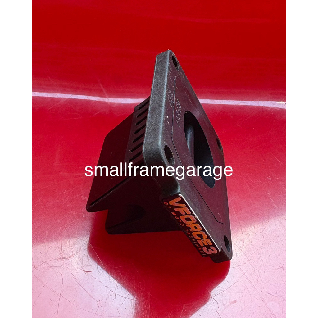 membran vforce3 untuk motor yamaha rx king membran vforce 3 rxking asli original