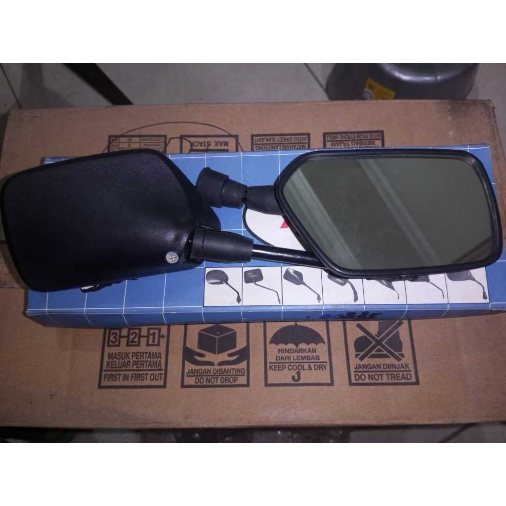 Kaca Spion Honda GL PRO/MAX