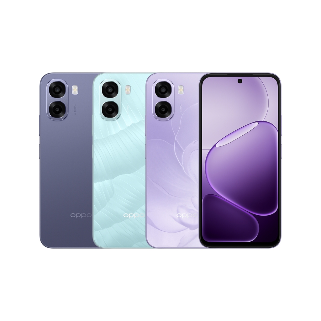 0 P P 0 A6x Ram 4/64GB | Ram 4/128GB | Ram 6/128GB | Ram 6/256GB | Ram 8/128GB