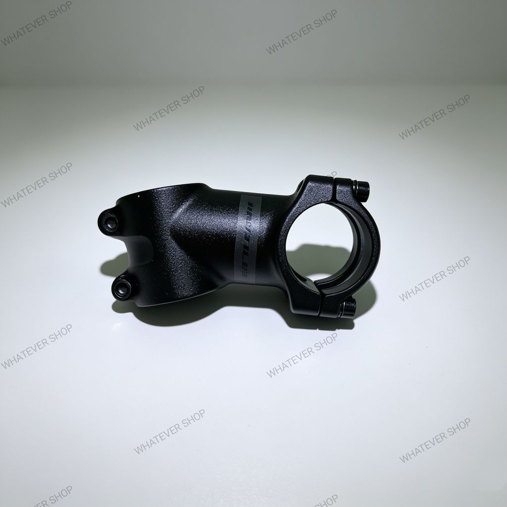 Stem Nunduk Nautilus 6cm Minus 17° Copotan United Clovis