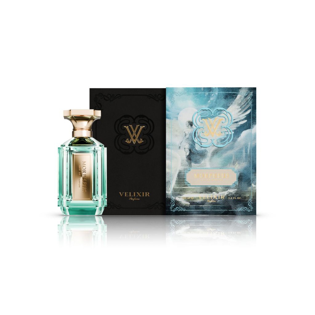 Parfum Velixir Morpheus 100 ML BNIB