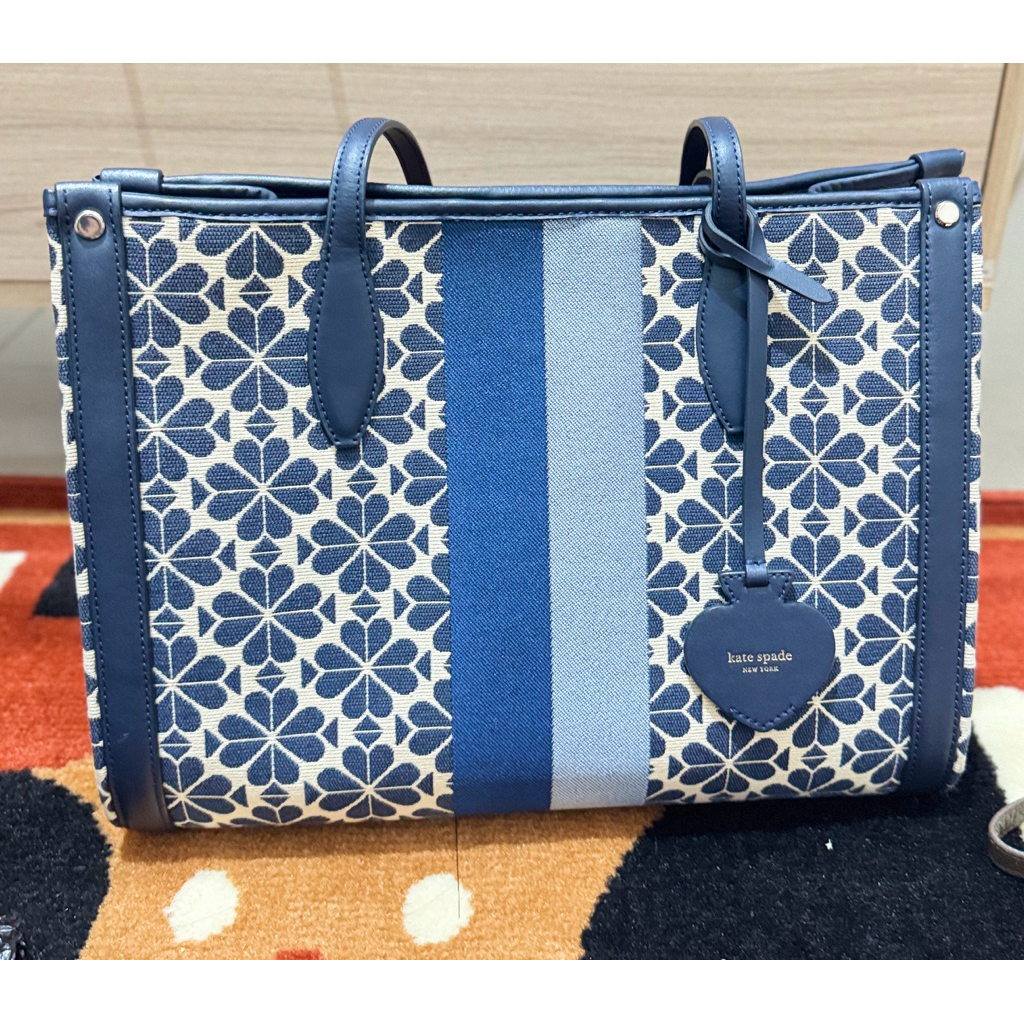 KS Jacquard
