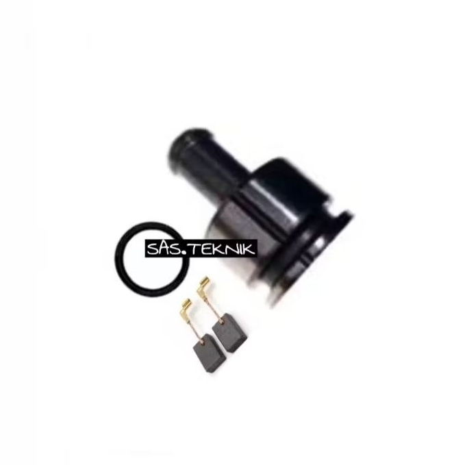 Piston Striker Bor Driil Jack Hammer MT 870 MT 870  MT 870 MAKTEC