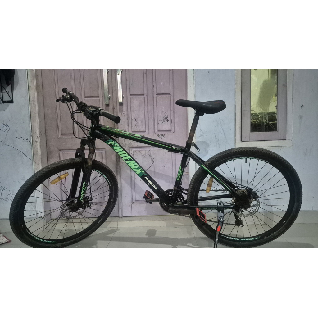 mtb 26