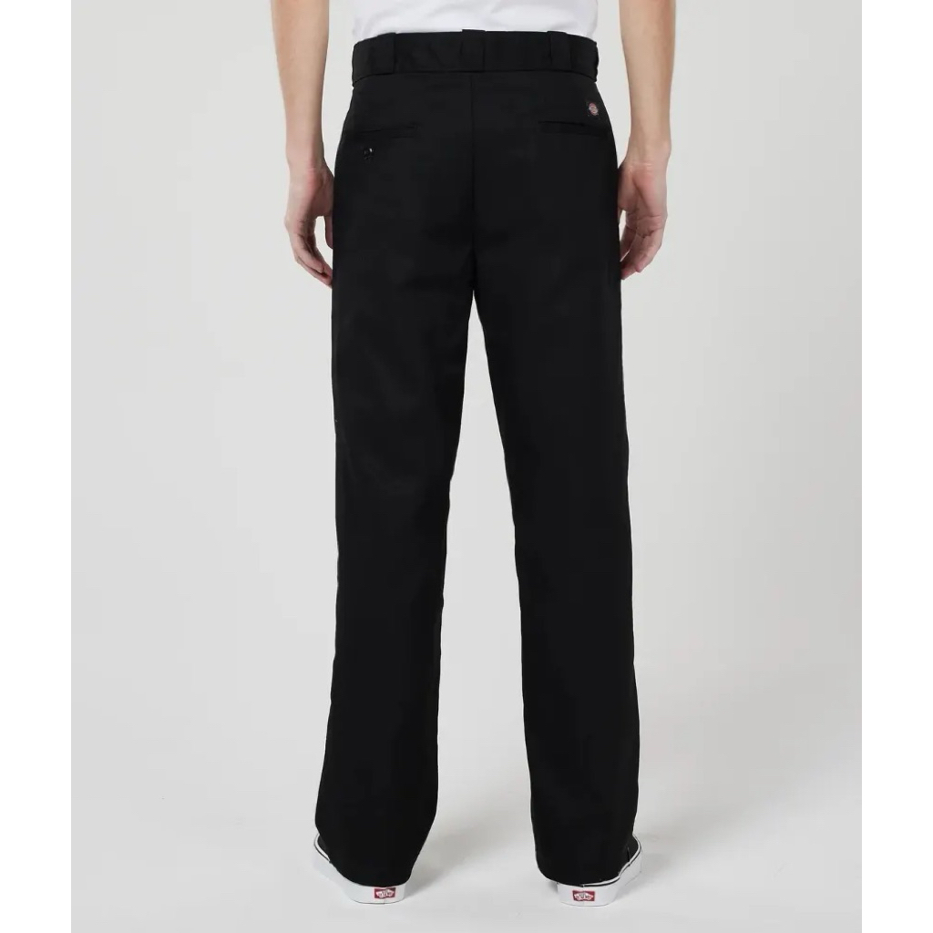 Dickies 874 work pants Black