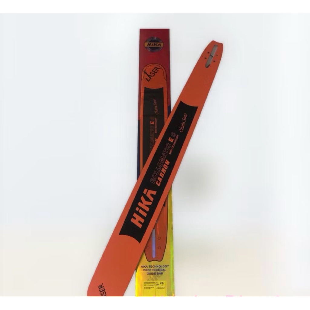 PROMO BAR MS070-bar Senso besar baja/laser 36 inch