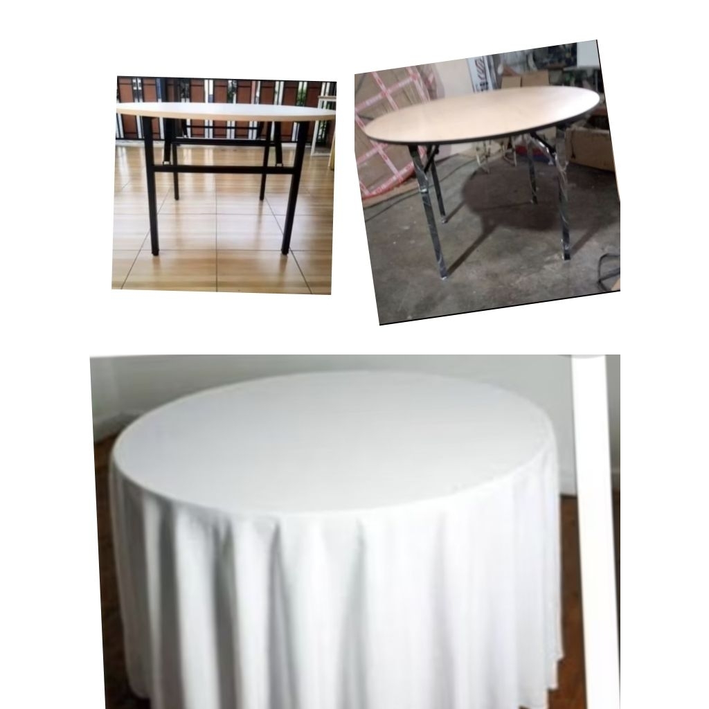 Product One