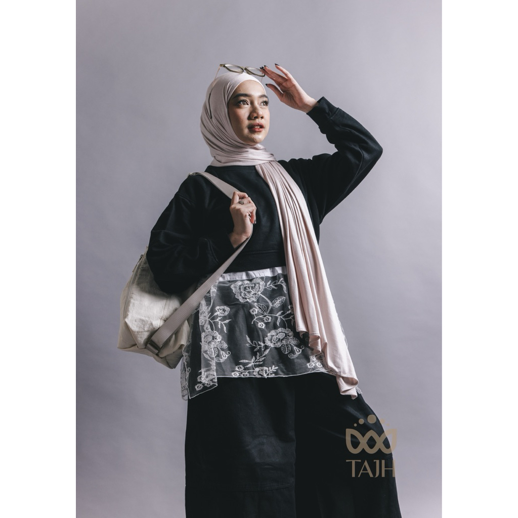 Hawa Series