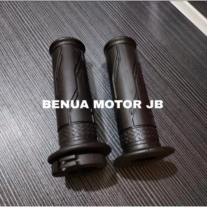 PROMO GRIP GAS SELONGSONG GAS SET MOTOR YAMAHA / GRIP GAS MOTOR YAMAHA / GRIP YAMAHA PLUS SELONGSONG