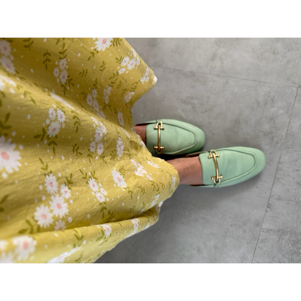 Sendal Clarks