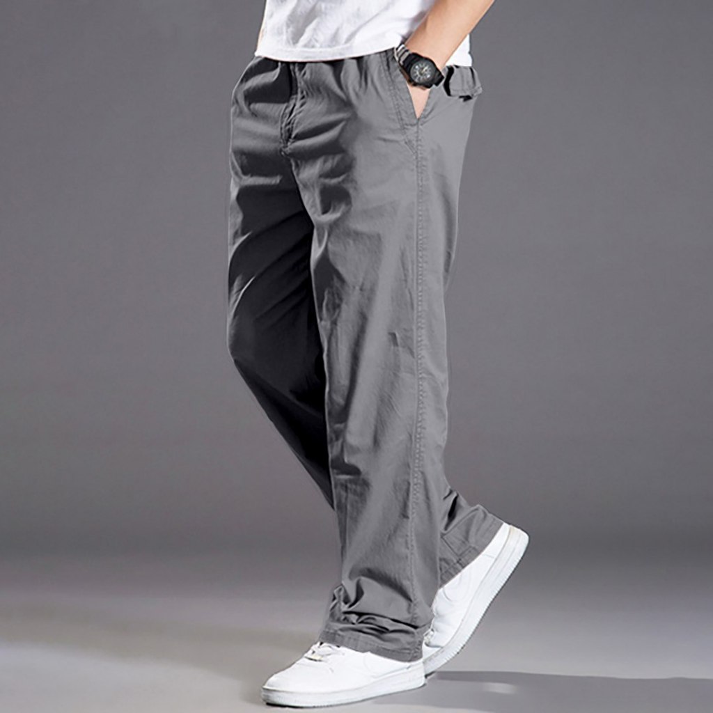 TERMURAH celana Sirwal pria chinos Austin Chino Panjang Katun Strecth Melar Cocok Buat Kerja Harian