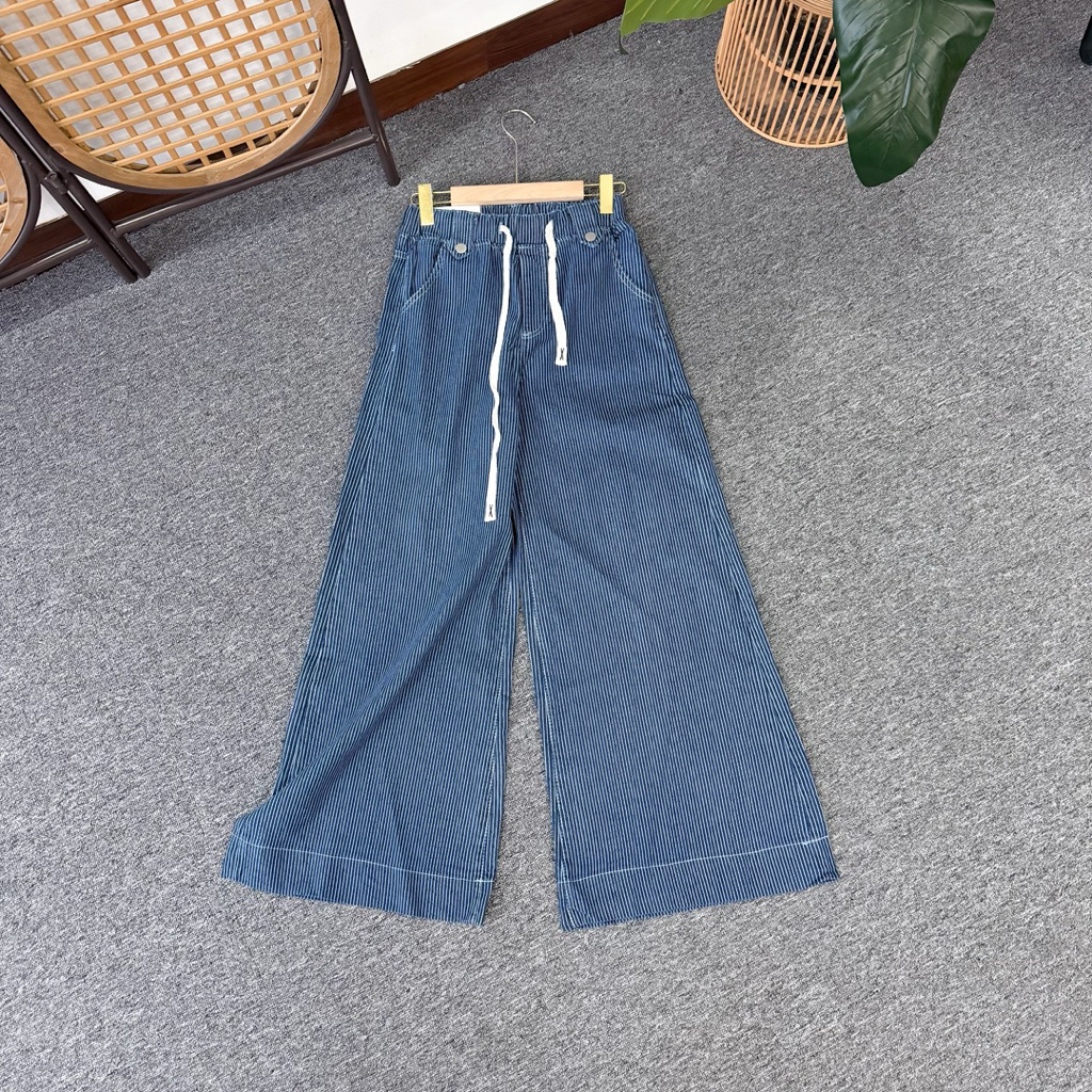 71125 NEPA IMPORT JEANS