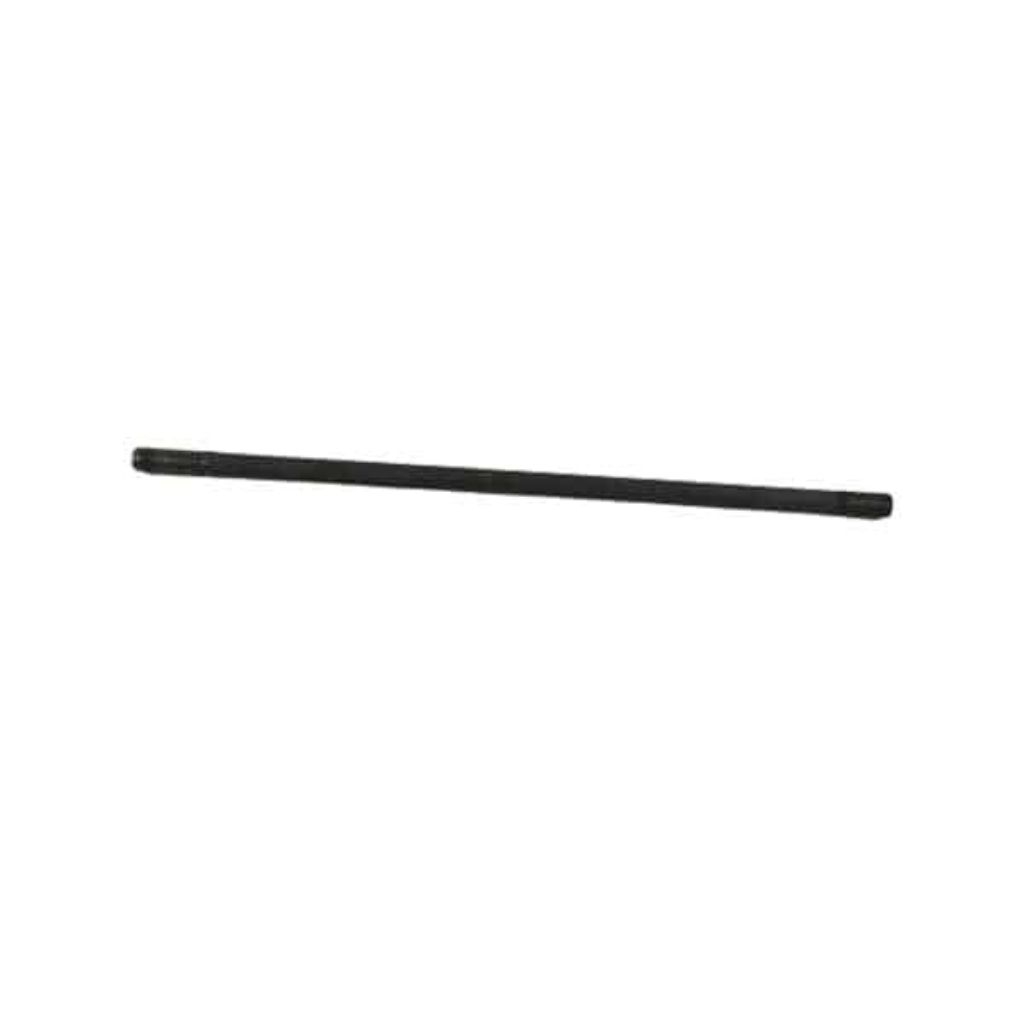 90031-KWB-600 Baut Tanam Mesin Sunduk Tusuk Sate Baut Block Blok Boring Mesin Baut Ancer Mur Nut Kun