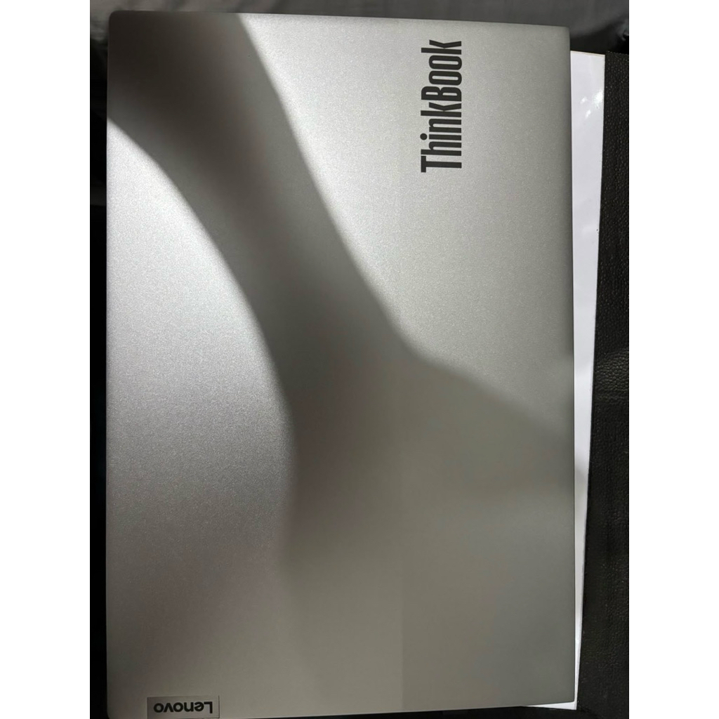 lenovo thinkbook 14