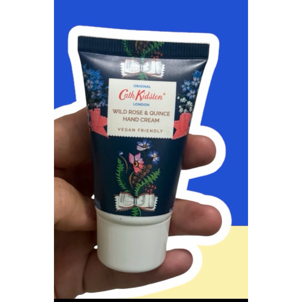 Cath Kidston Preloved