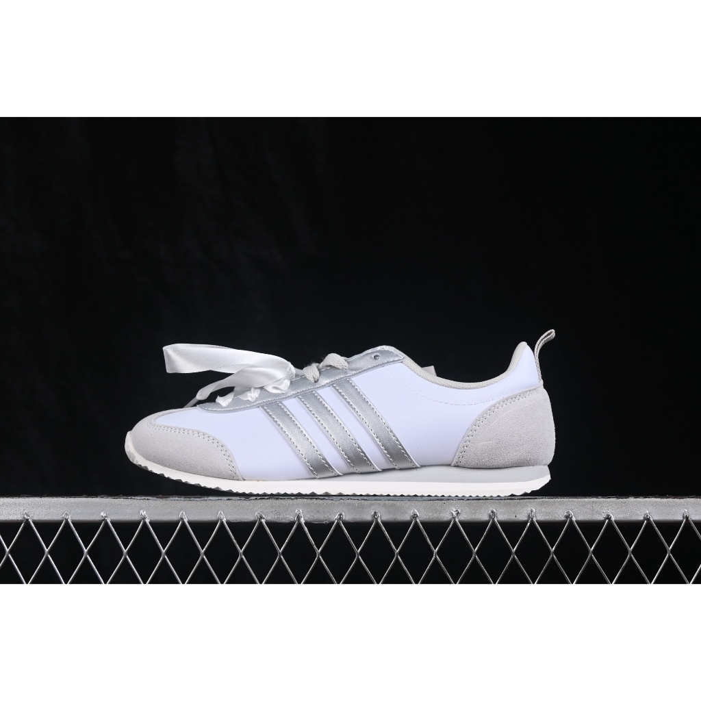 Adidas VS Jog 2.0 KH7660 size 36-45 26607