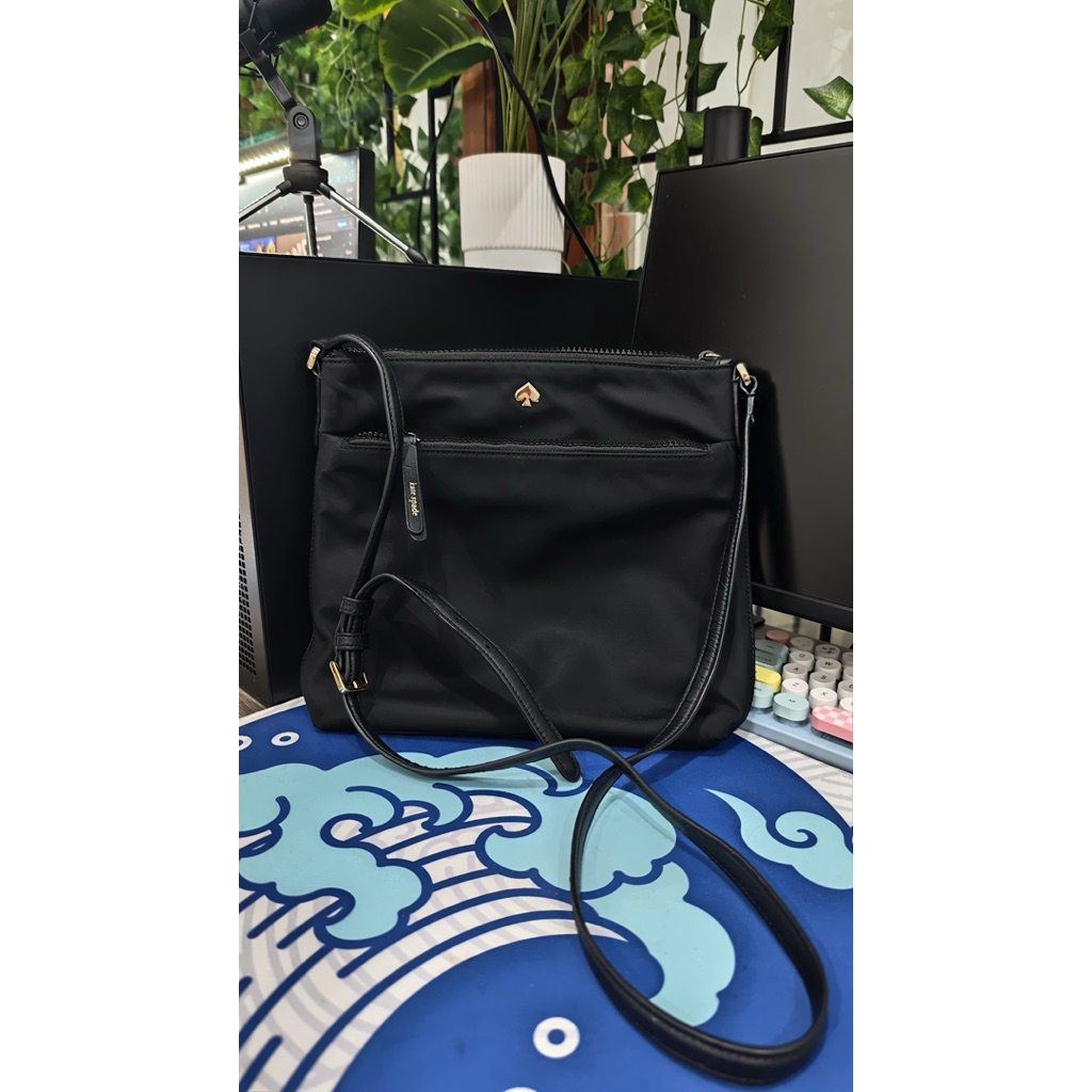 PRELOVED KS