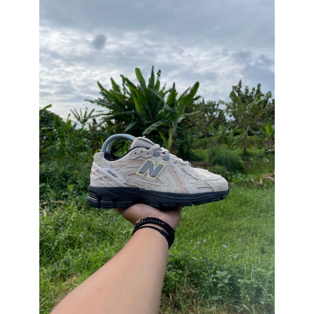 newbalance