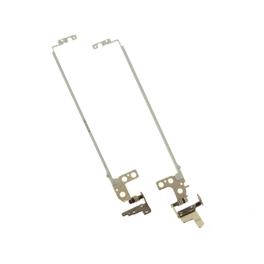Engsel Laptop DELL Vostro 14 3468 DELL Vostro 3468