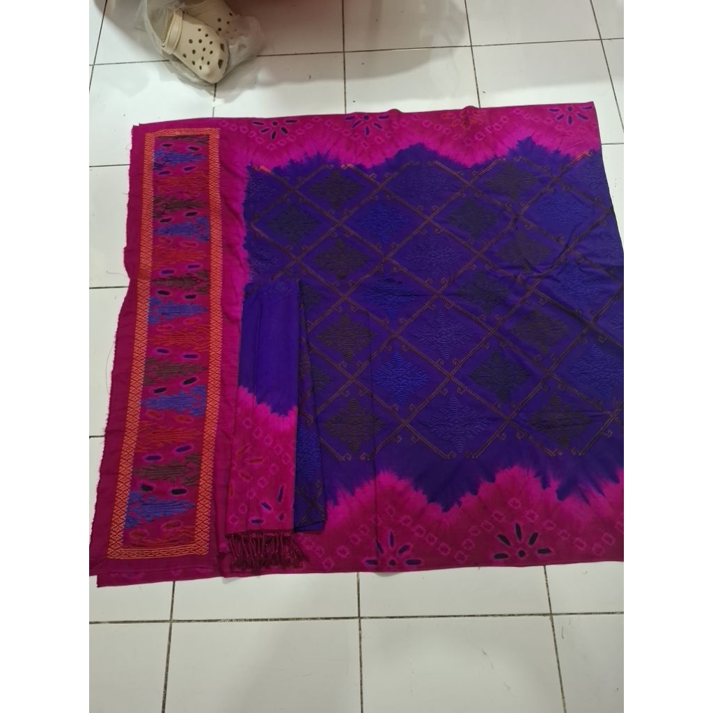 KAMEN SUTRA MASTULI JUMPUTAN ORIGINAL/SUTRA MASTULI KURUNG /SUTRA MASTULI KALIANGET ORI