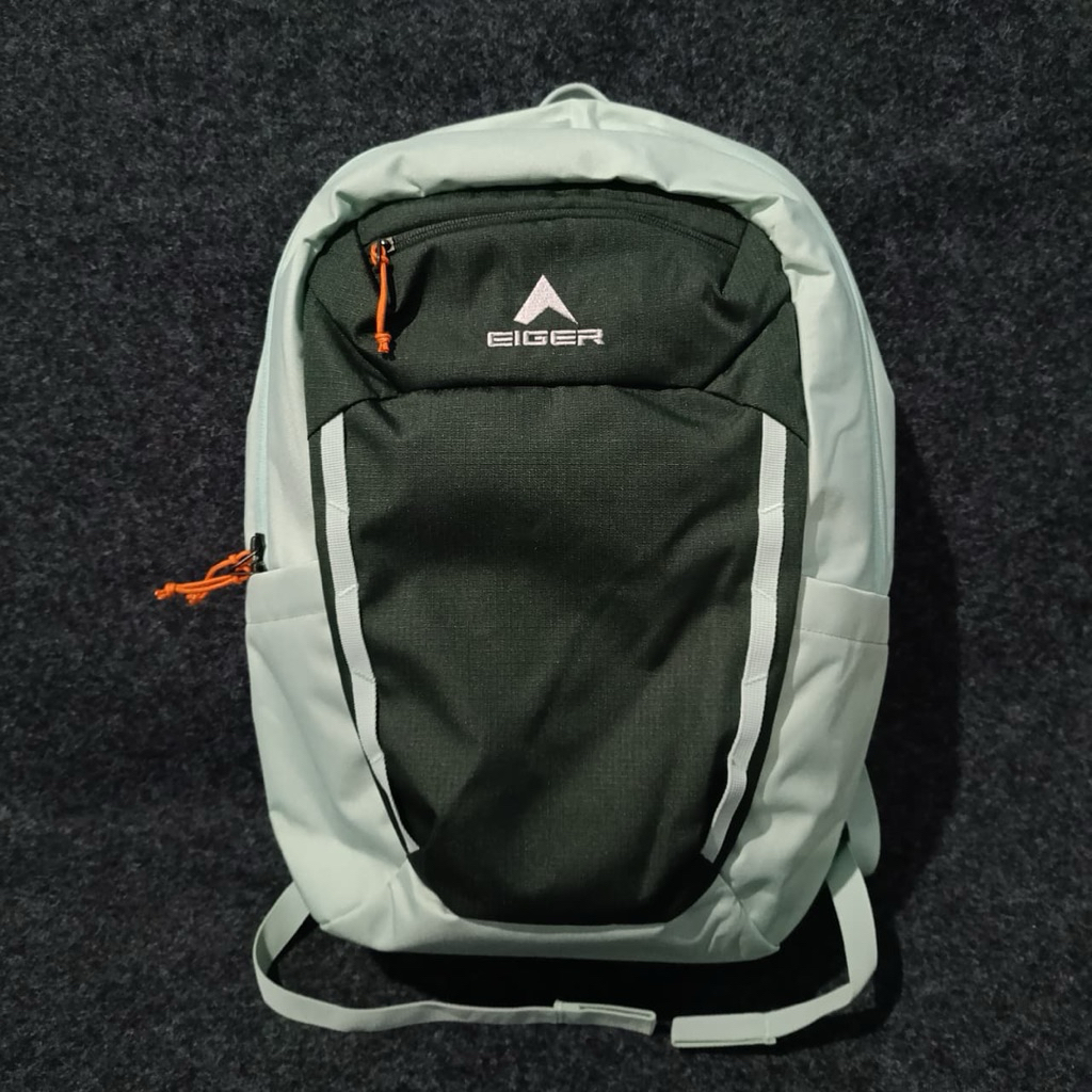 EIGER1989 WS CORE 18L TAS BACKPACK