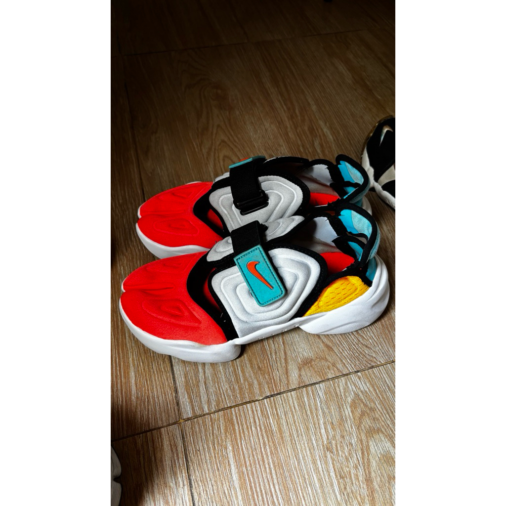 NikeAquaRift