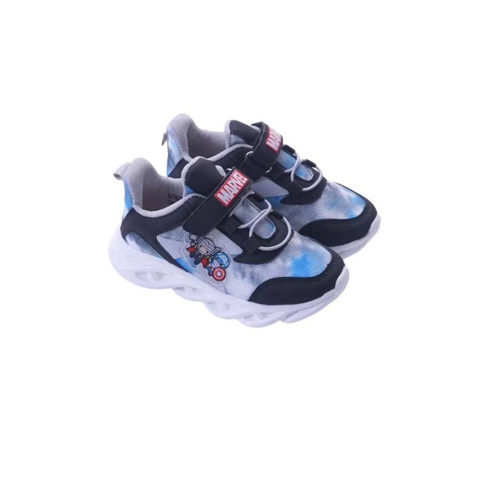 Zandilac Sepatu anak