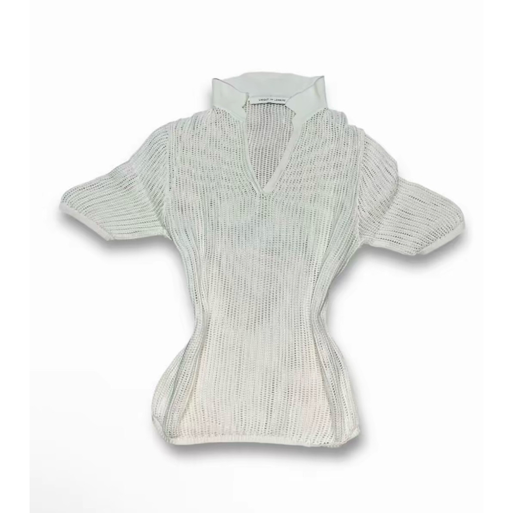Uniqlo and Lemaire