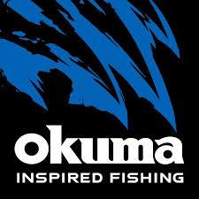 Part Reel Okuma By Pesenan