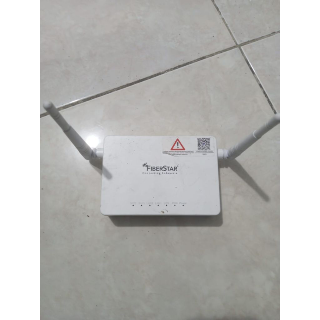 Zte F679d