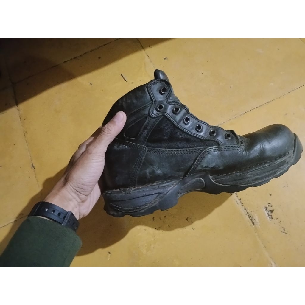 Danner USA size 42 goretex