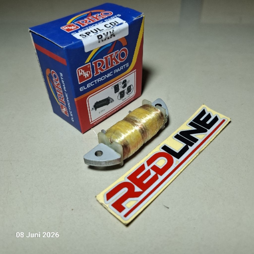 SPUL RXZ RX KING SPUL CDI RX KING SPUL JAHAT SPUL RACING RX KING