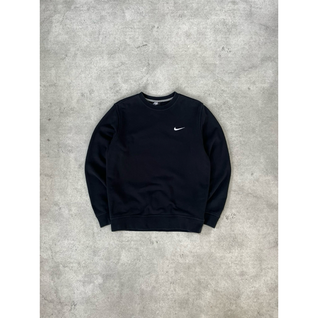 NIKE SECOND