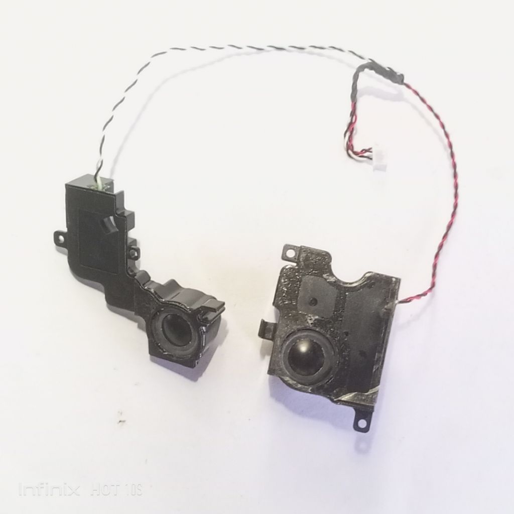 Speaker spiker sound internal samsung np300e series samsung np300 np300e4c ori