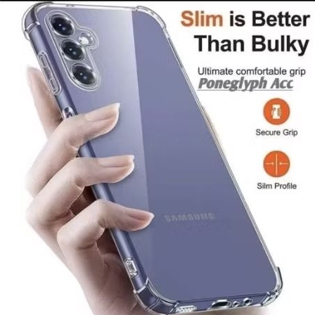 Case Hape SamSung