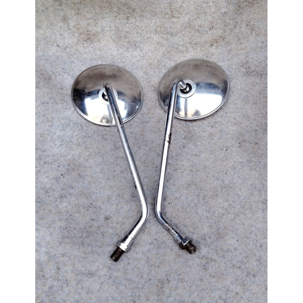 spion yamaha Rd spion yamaha As3 spion yamaha twin spion yamaha yasi spion yamaha DT spion yamaha dt