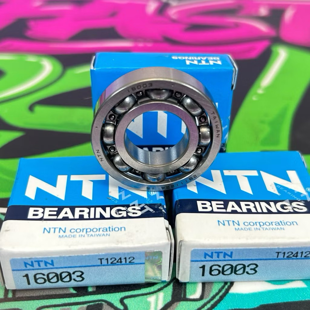 bearing ntn 16003 taiwan bearing house kopling tiger gl mp ntn 16003 ntn taiwan