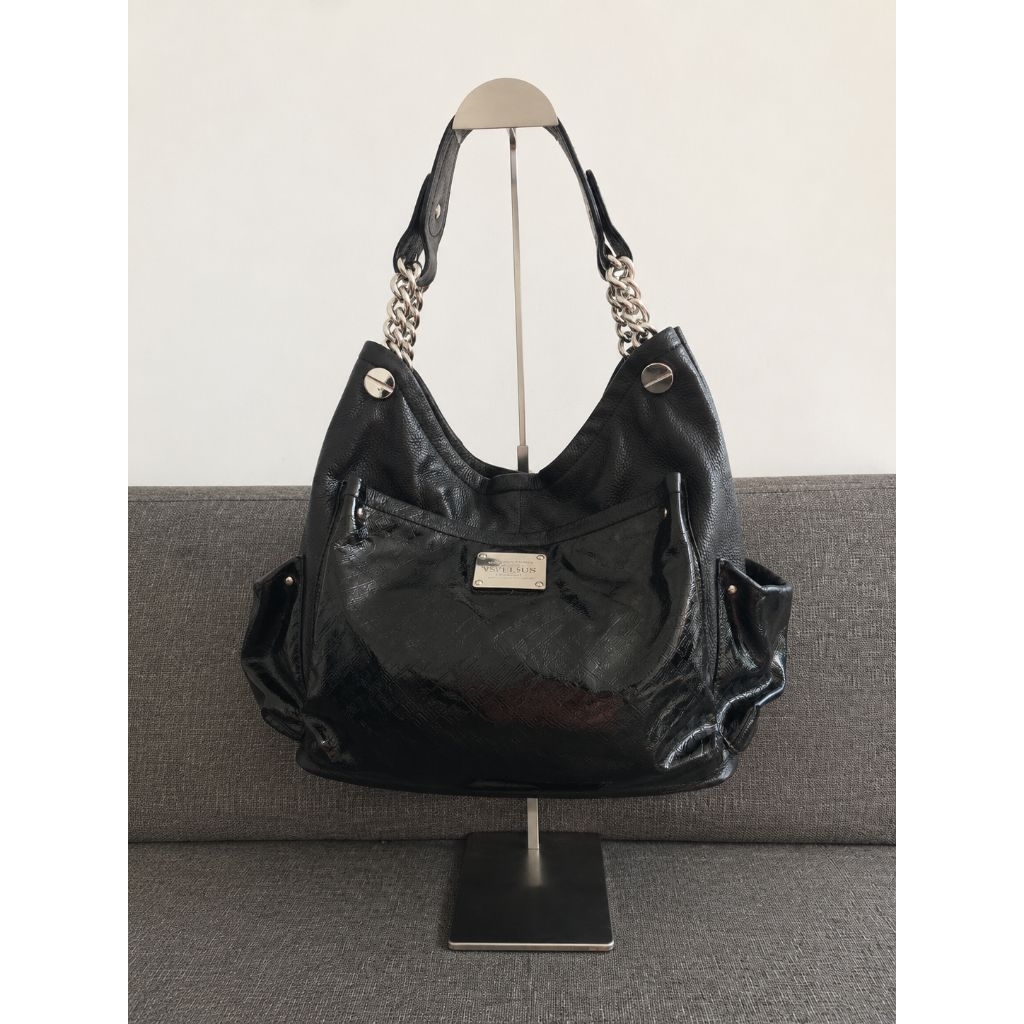 Tas hobo vsvelsus preloved