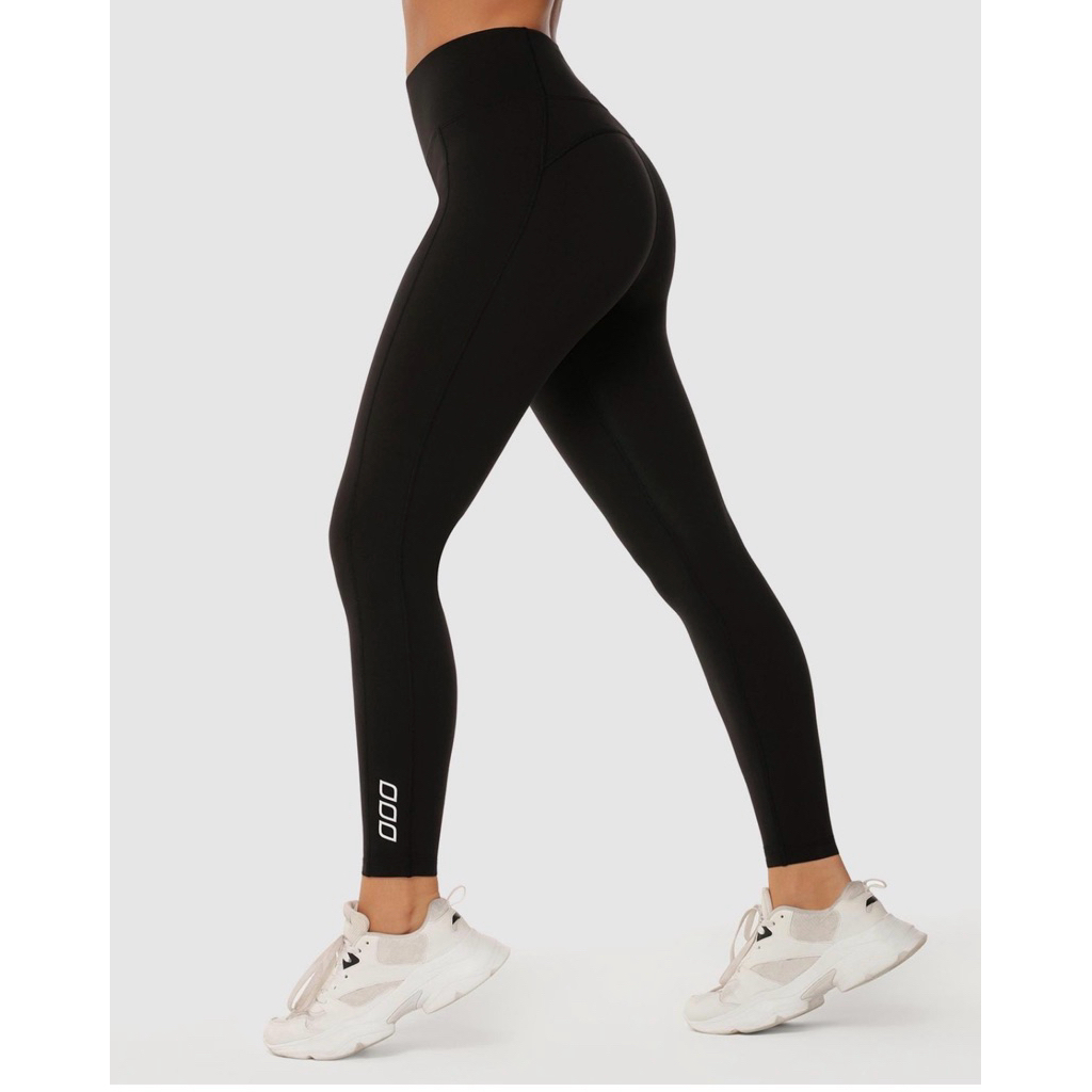 Lorna Jane sport leging