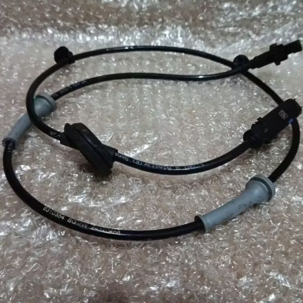 kabel sensor ABS wuling almaz cortez 24320468