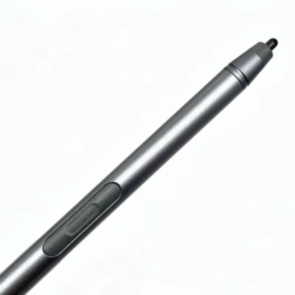 ACER Spin 3 Stylus Pen - Pena Stylus untuk ACER Spin 3