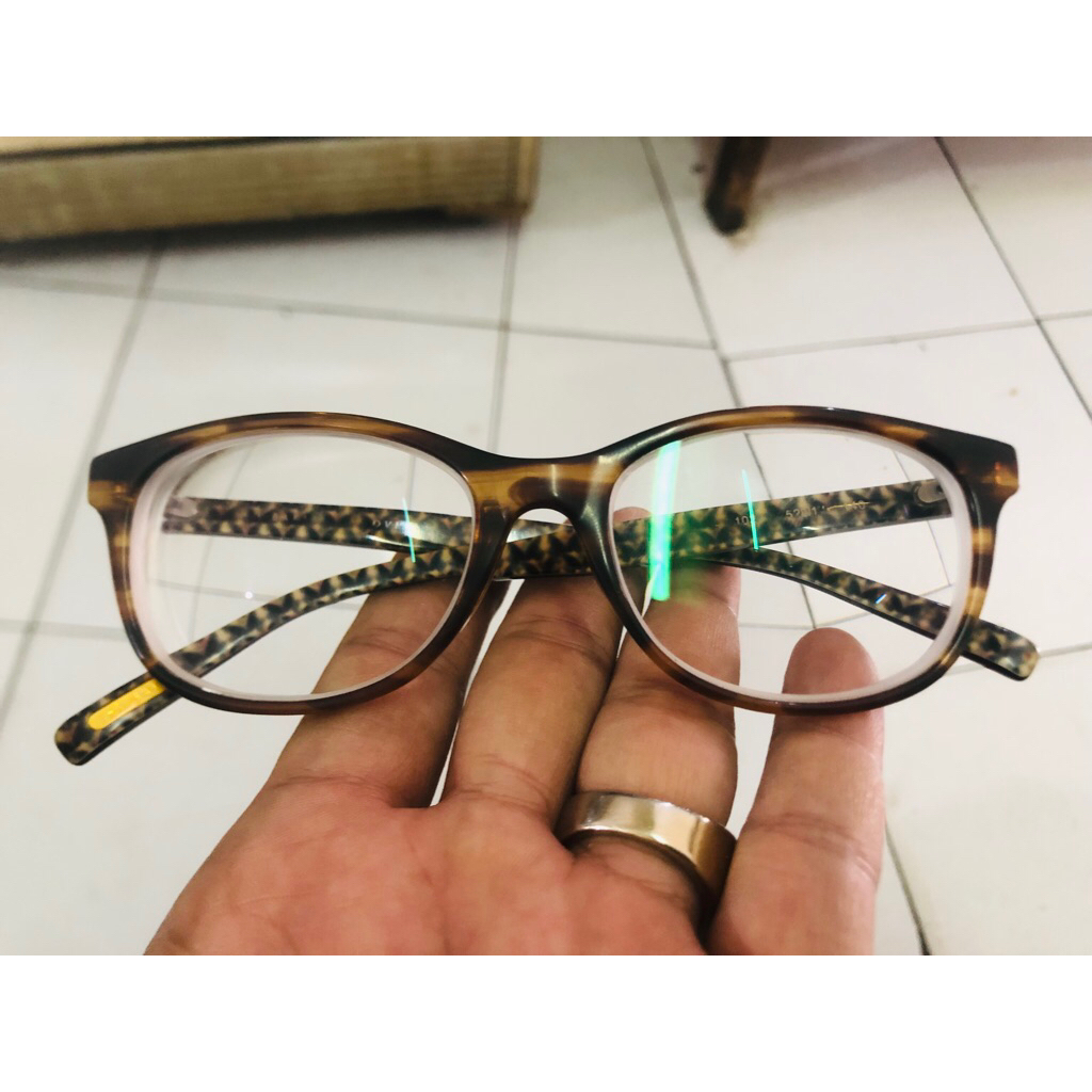 frame.kacamata.ted.baker.original.second