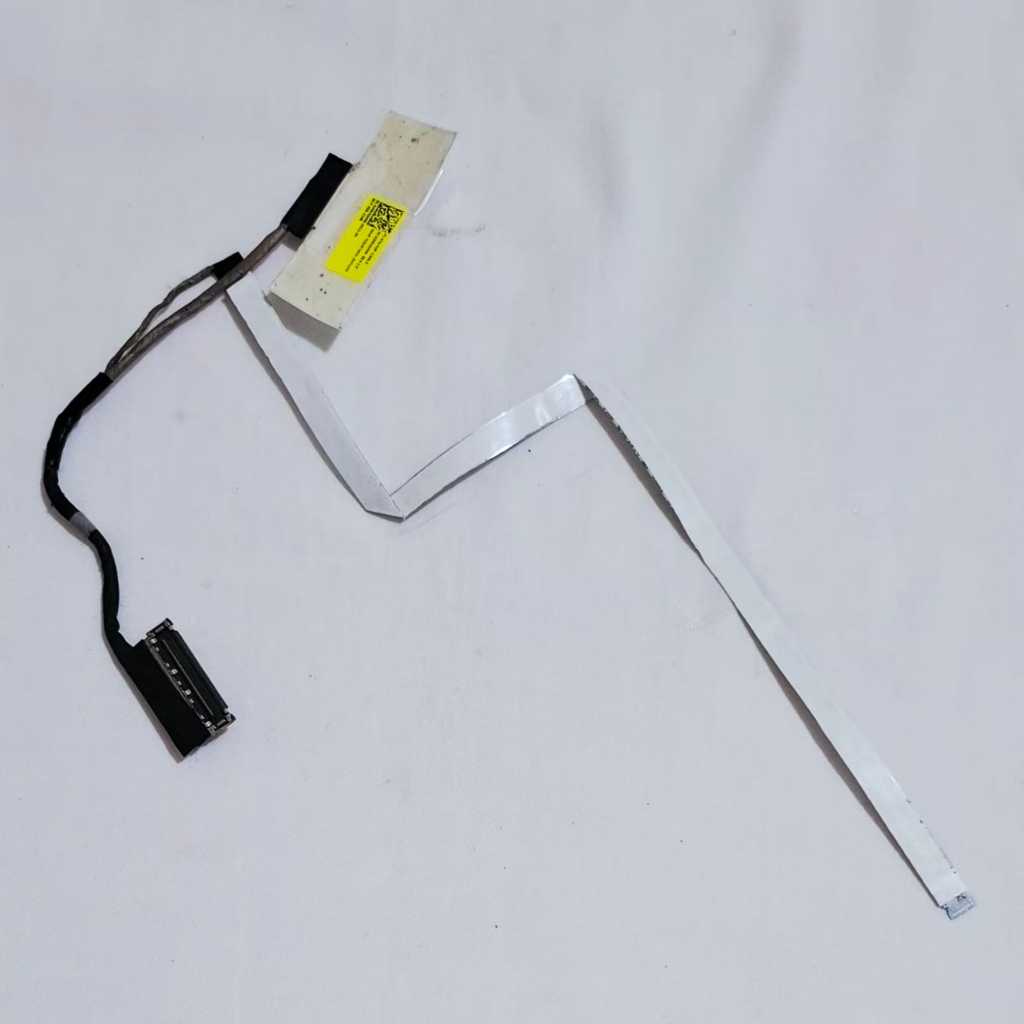 Flexible LENOVO ThinkBook 14 G2 ITL, 14 G2 ARE