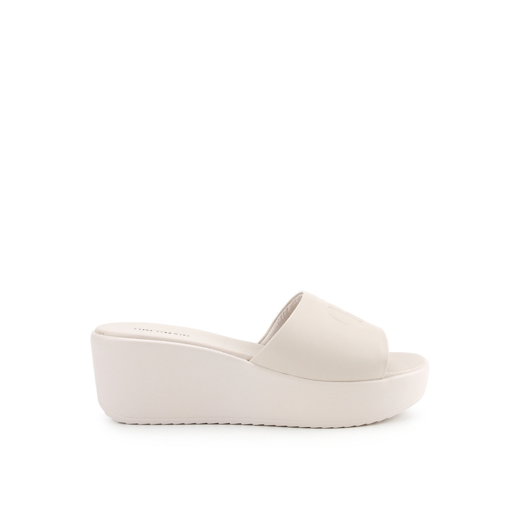 Obermain Maura Paige Sandal Wedges Wanita