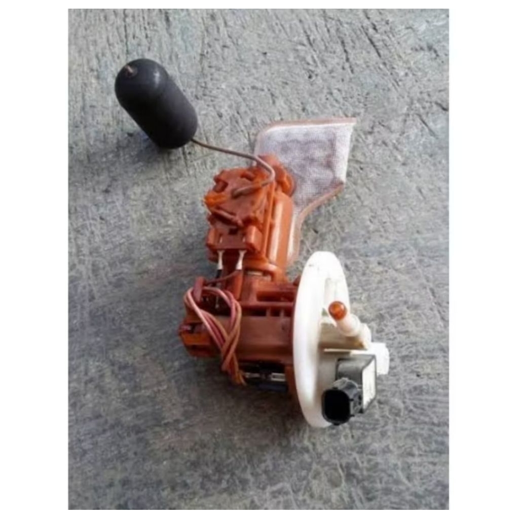 fuel pump fulpam pulpam Mio j Mio GT soul GT Mio M3 PNP copotan original seken